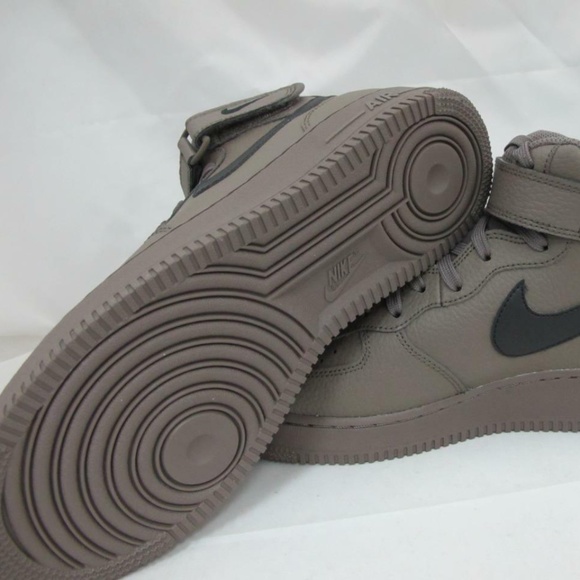 Men's Nike Air Force 1 Mid 07 (Size 11) NWOB - Picture 3 of 6